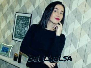 Bellaelsa