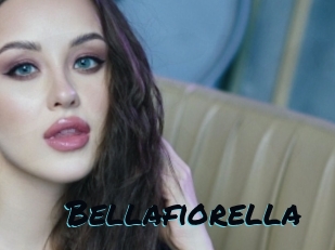 Bellafiorella