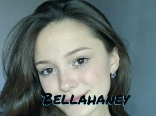 Bellahaney