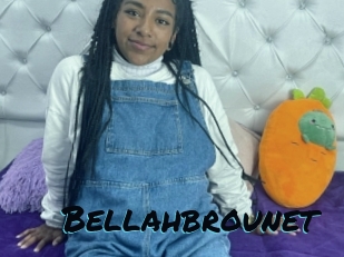 Bellahbrounet