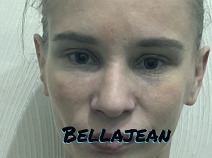 Bellajean