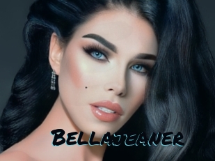 Bellajeaner