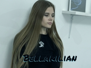 Bellakilian