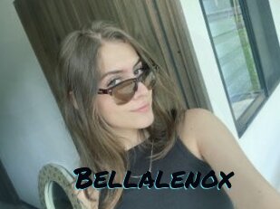 Bellalenox