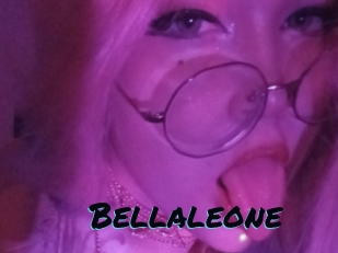 Bellaleone