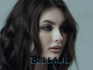 Bellalil