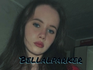 Bellalparker