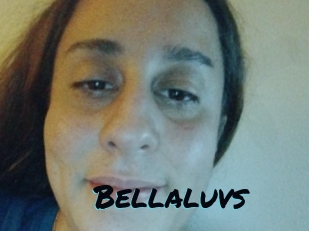 Bellaluvs