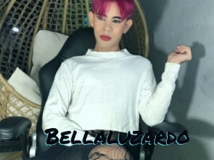 Bellaluzardo