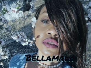 Bellamala