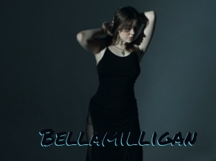 Bellamilligan