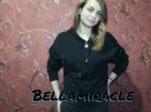 Bellamiracle