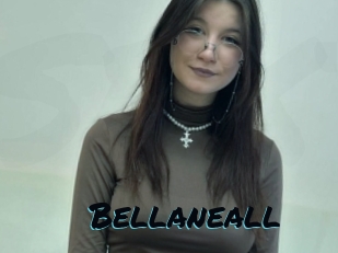 Bellaneall