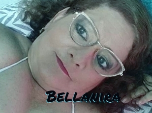 Bellanira