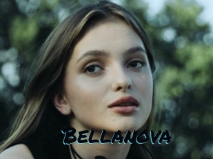 Bellanova