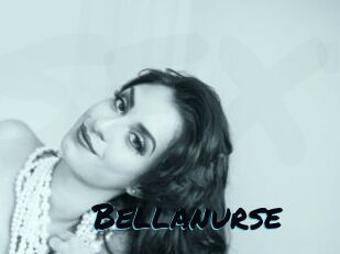 Bellanurse