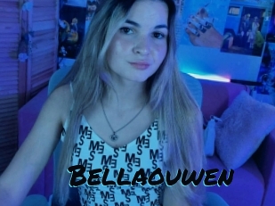 Bellaouwen