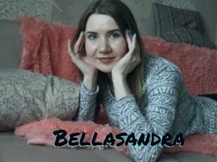 Bellasandra