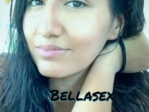 Bellasex