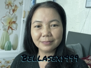 Bellasexy999