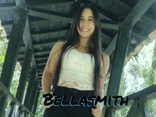 Bellasmith