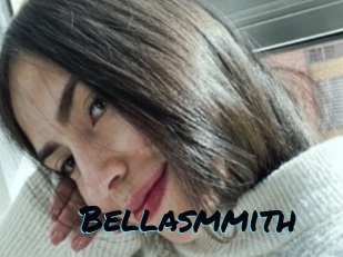 Bellasmmith