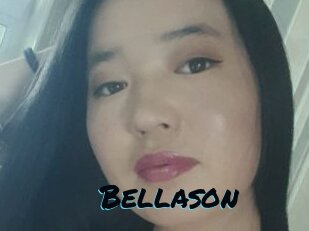 Bellason