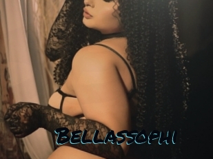 Bellassophi