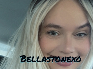 Bellastonexo