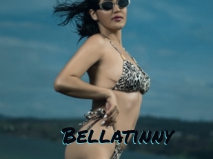 Bellatinny