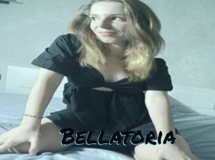 Bellatoria