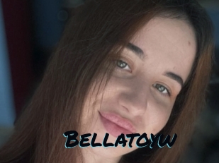 Bellatoyw