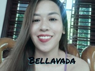 Bellavada