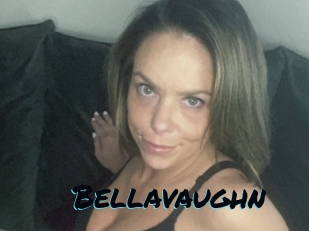 Bellavaughn