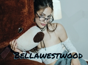 Bellawestwood