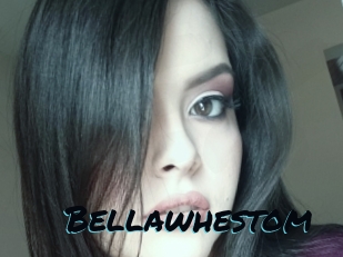 Bellawhestom