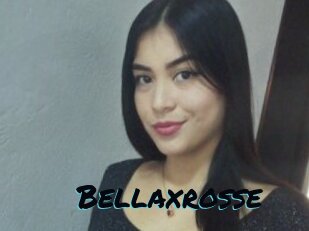 Bellaxrosse