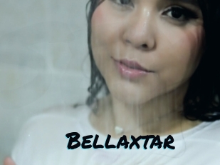 Bellaxtar