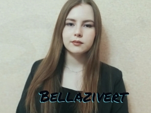 Bellazivert