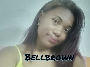 Bellbrown