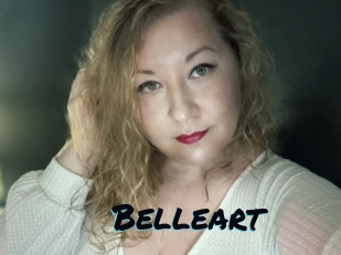 Belleart