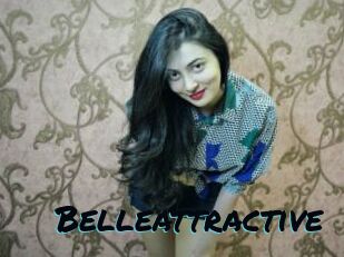 Belleattractive