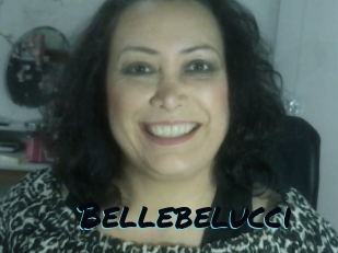 Bellebelucci