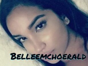 Belleemchoerald