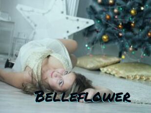 Belleflower