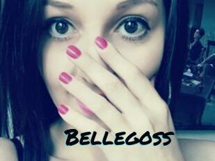 Bellegoss