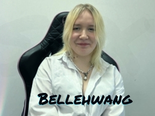 Bellehwang