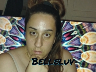 Belleluv