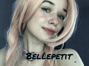 Bellepetit