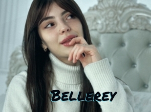 Bellerey